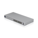 Unifi Standard 48