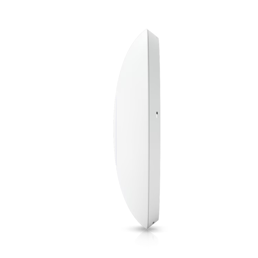 Unifi U7 Pro Max