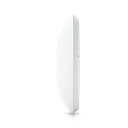 Unifi U7 Pro Max