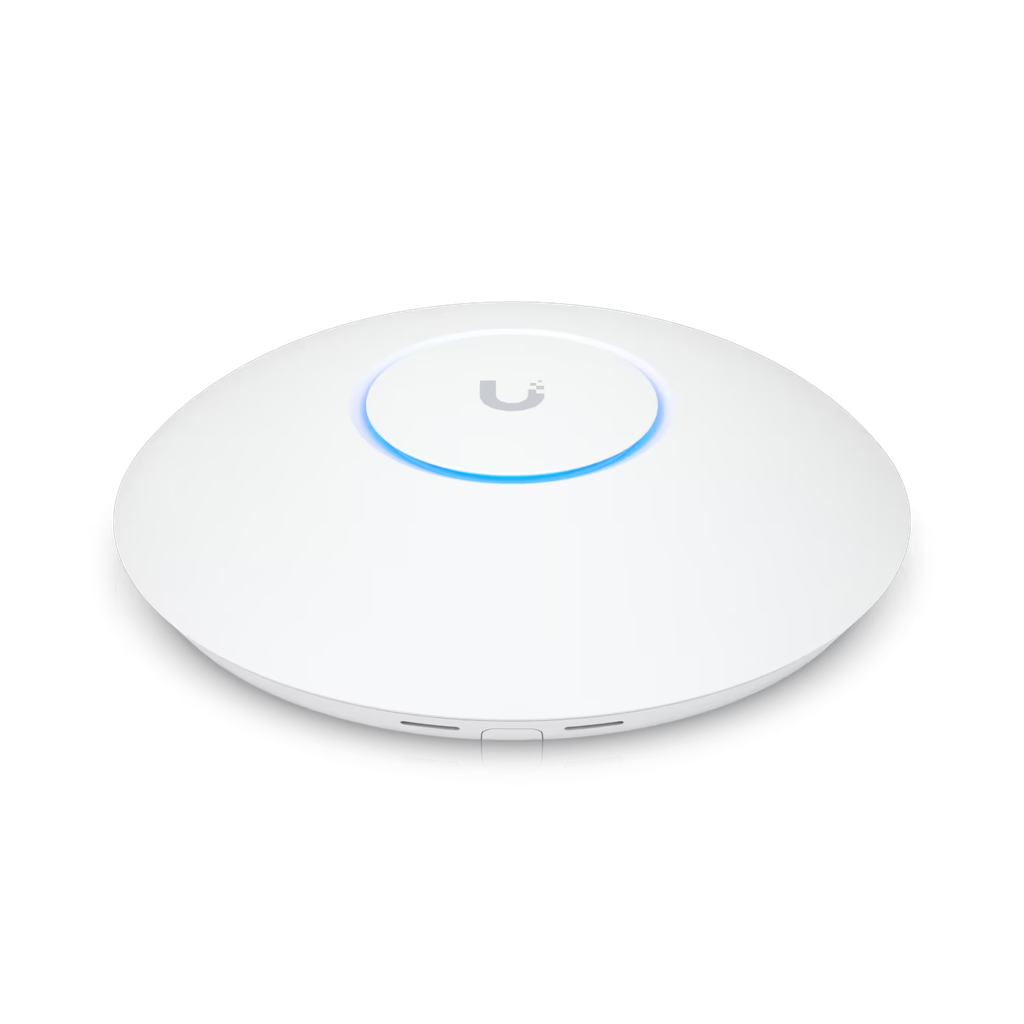 Unifi U7 Pro Max