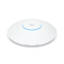 Unifi U7 Pro Max