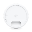 Unifi U7 Pro Max
