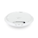 Unifi U7 Pro Max