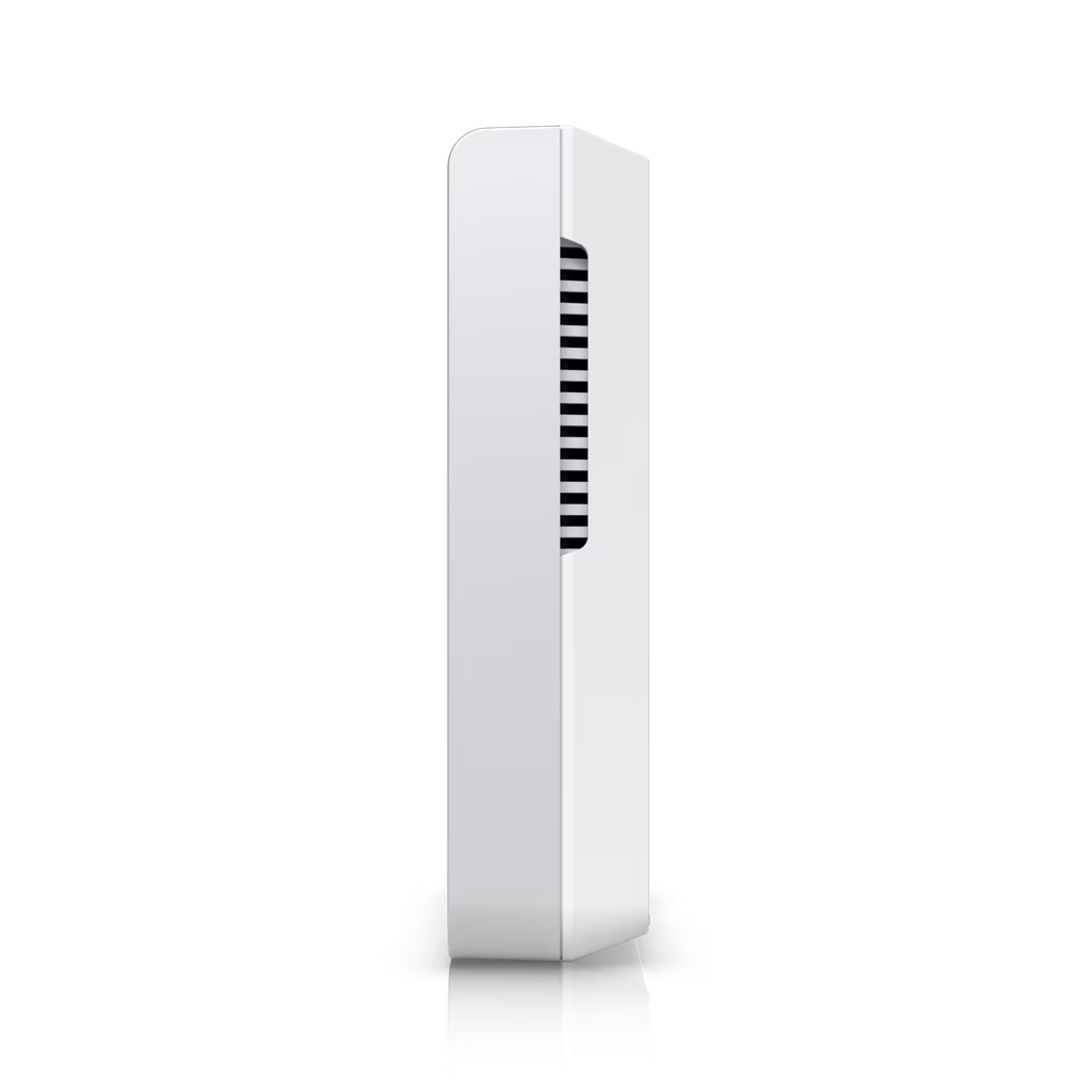 Unifi U7 Pro Wall