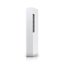 Unifi U7 Pro Wall