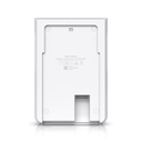 Unifi U7 Pro Wall