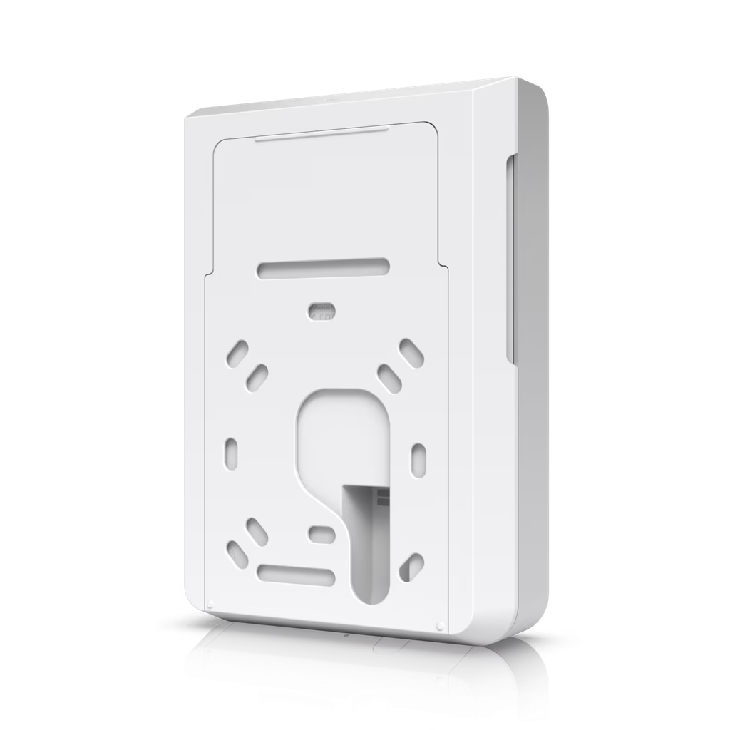 Unifi U7 Pro Wall