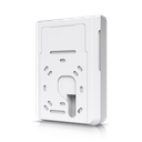 Unifi U7 Pro Wall