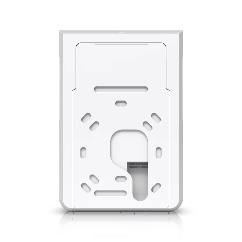 Unifi U7 Pro Wall