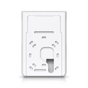 Unifi U7 Pro Wall