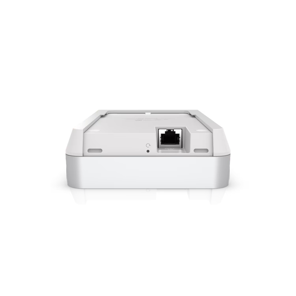 Unifi U7 Pro Wall