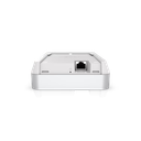 Unifi U7 Pro Wall