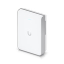 Unifi U7 Pro Wall