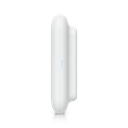 Unifi U7 Pro Wall