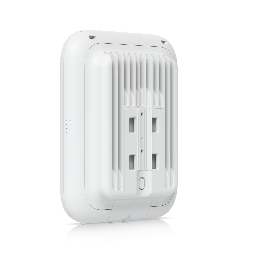Unifi U7 Pro Wall