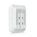 Unifi U7 Pro Wall
