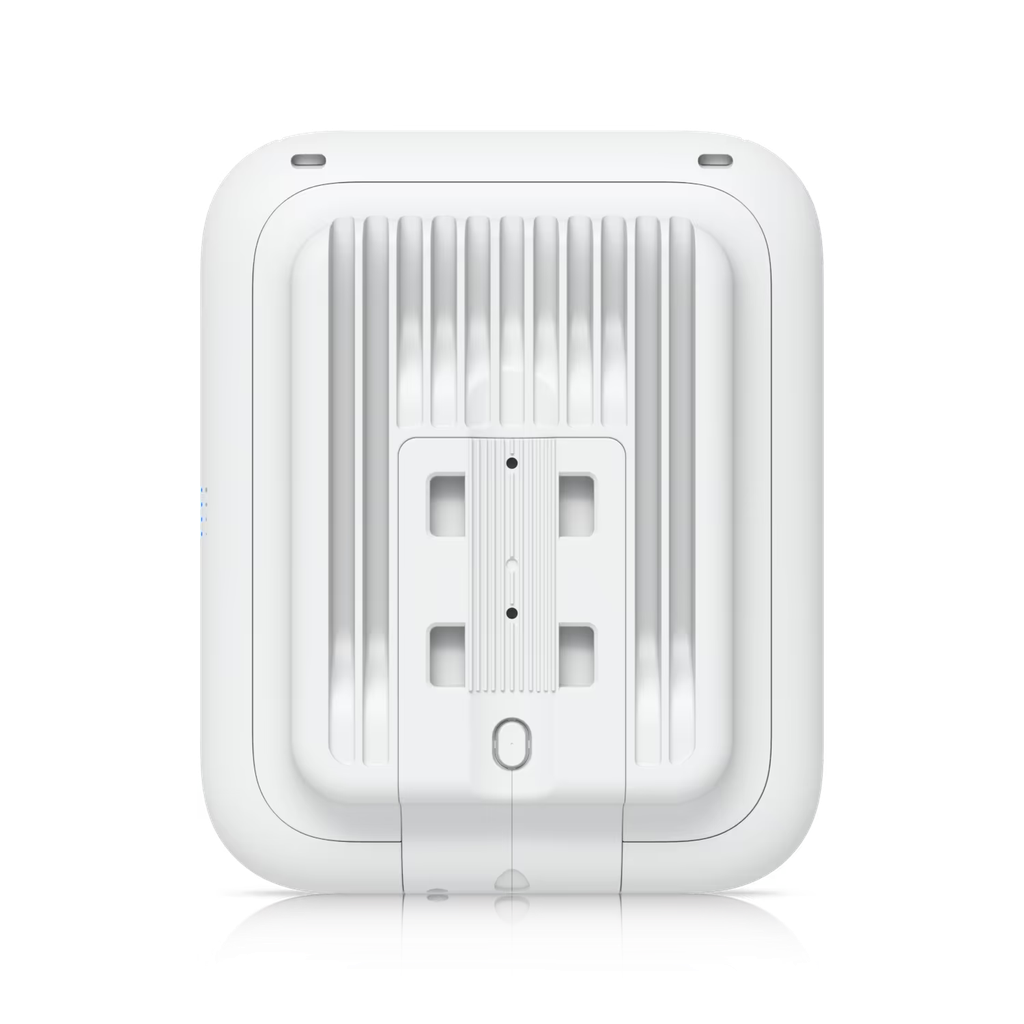 Unifi U7 Pro Wall