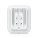 Unifi U7 Pro Wall