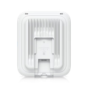 Unifi U7 Pro Wall