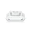 Unifi U7 Pro Wall