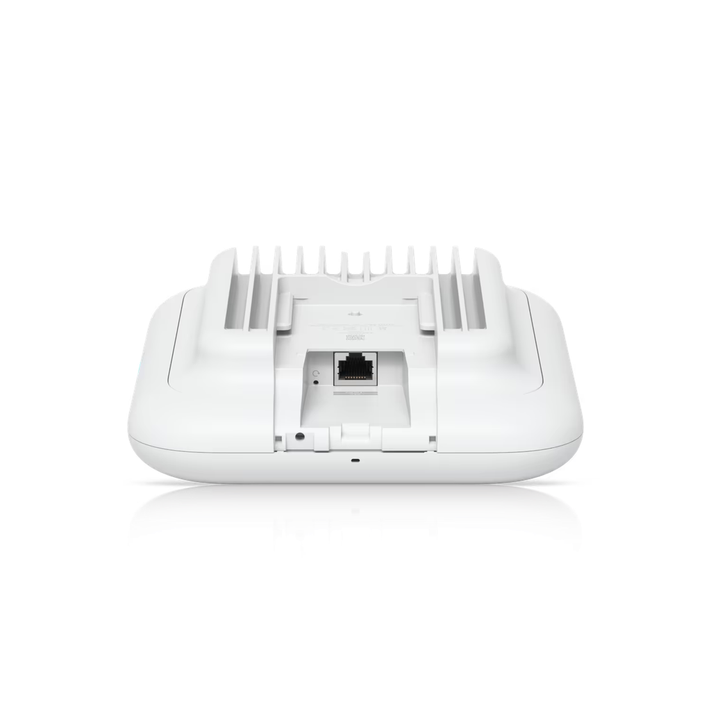 Unifi U7 Pro Wall