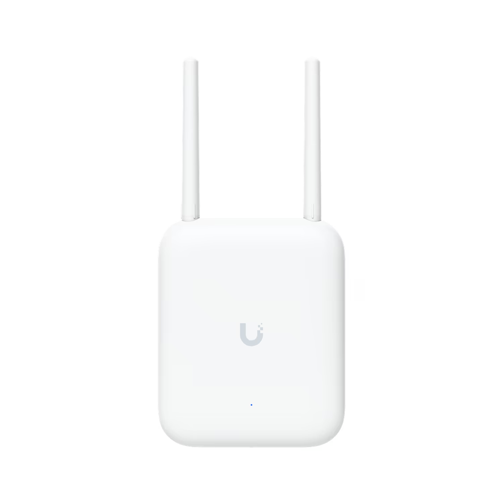 Unifi U7 Outdoor