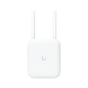 Unifi U7 Outdoor