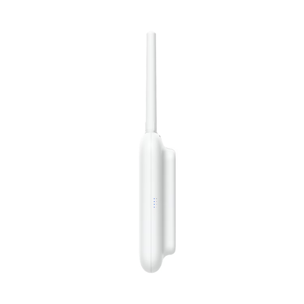 Unifi U7 Outdoor