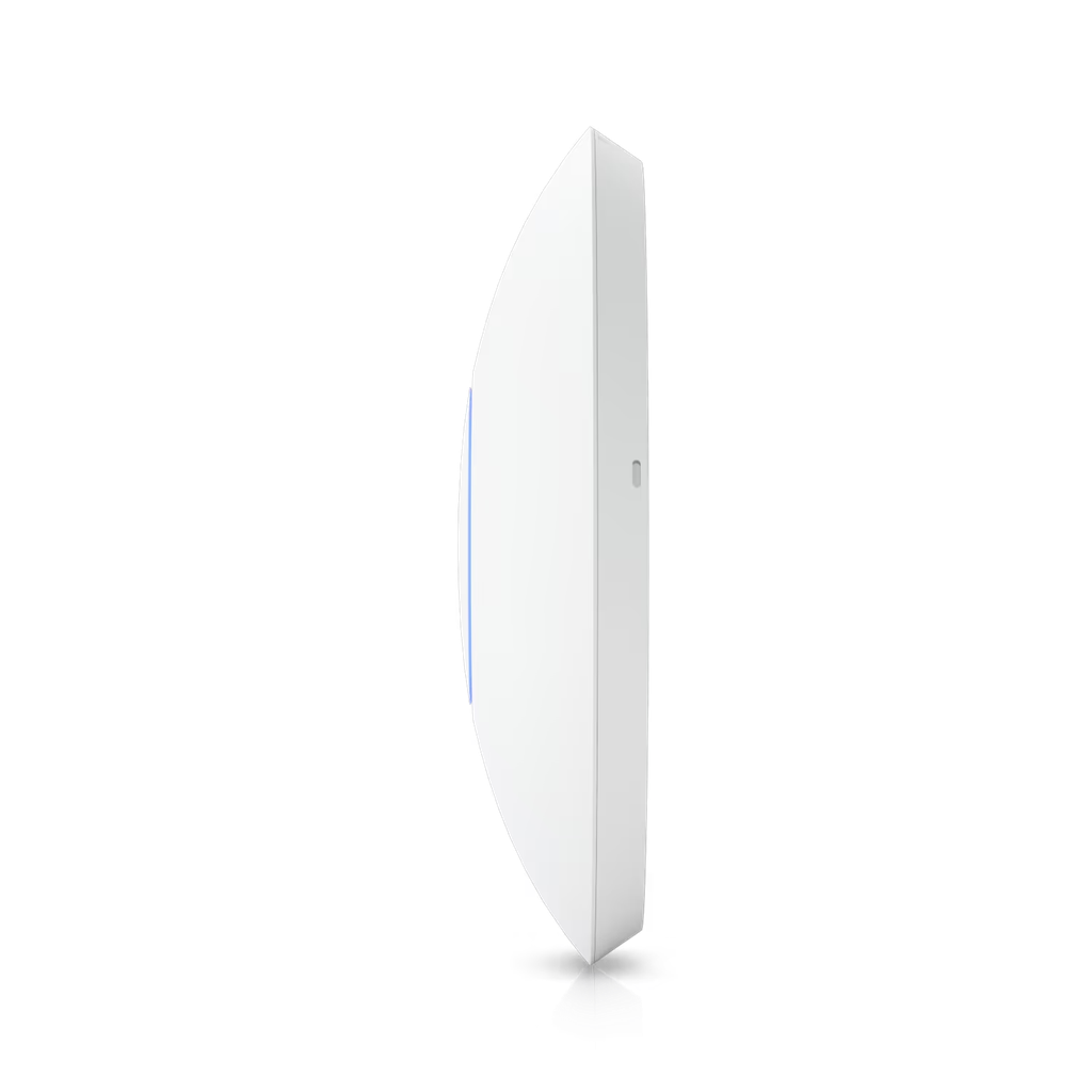 Unifi U6 Enterprise