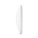 Unifi U6 Enterprise