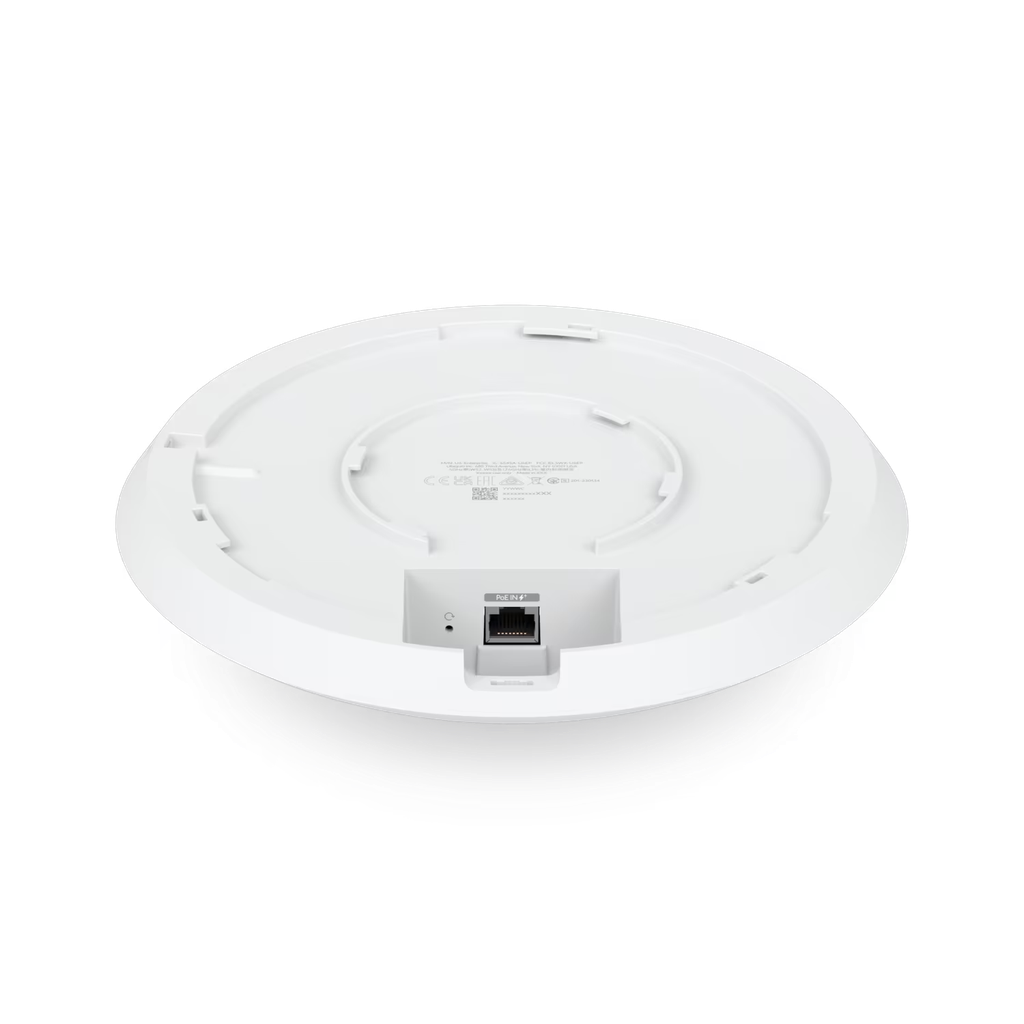 Unifi U6 Enterprise