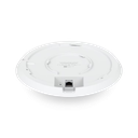 Unifi U6 Enterprise