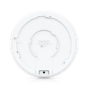 Unifi U6 Enterprise