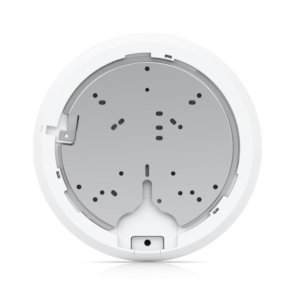 Unifi U6 Enterprise