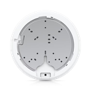 Unifi U6 Enterprise