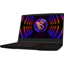 MSI Thin GF63 (12VE-015BE) 15.6" gaming laptop