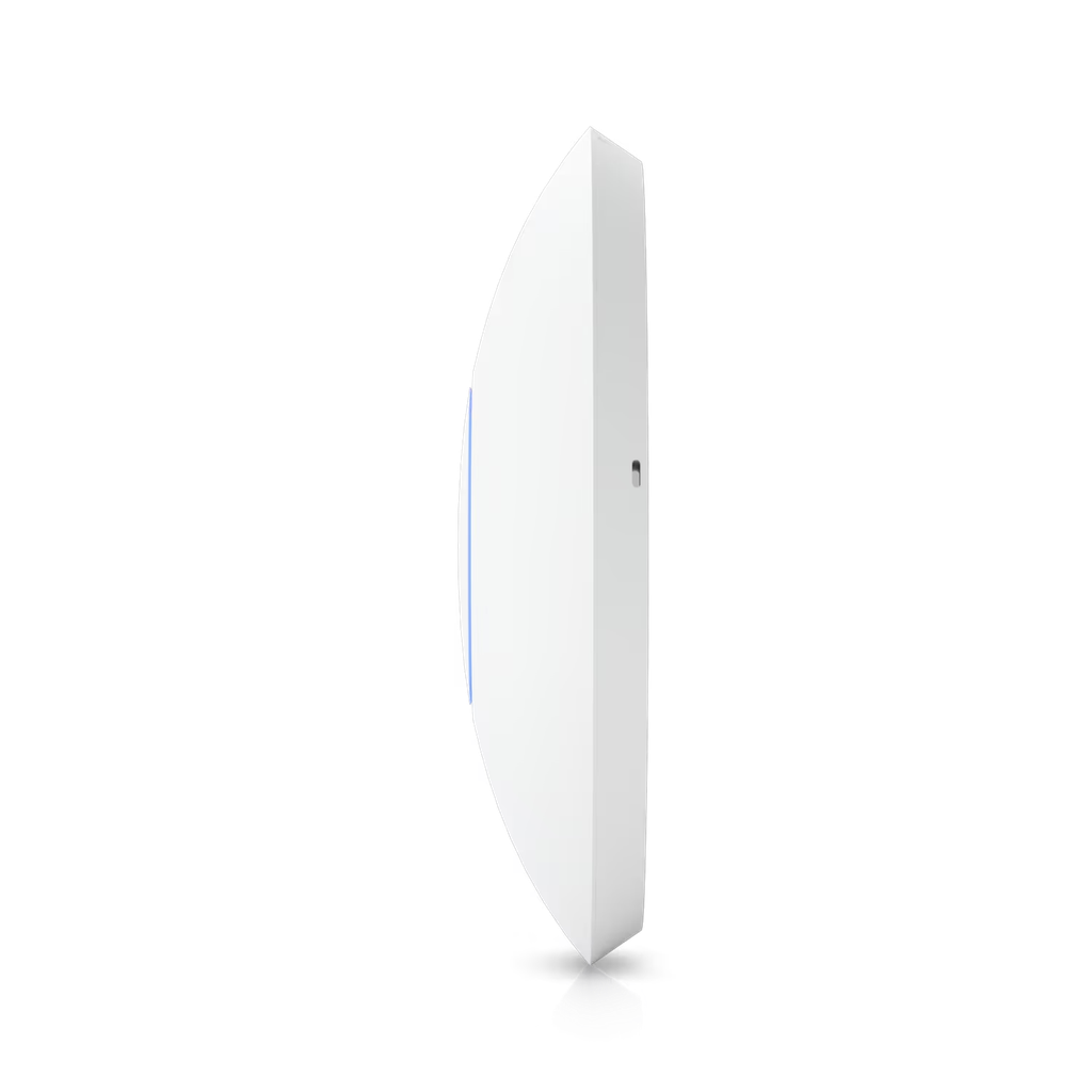 Unifi U6 Long-Range
