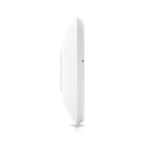 Unifi U6 Long-Range