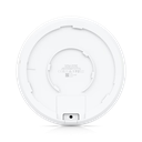 Unifi U6 Long-Range