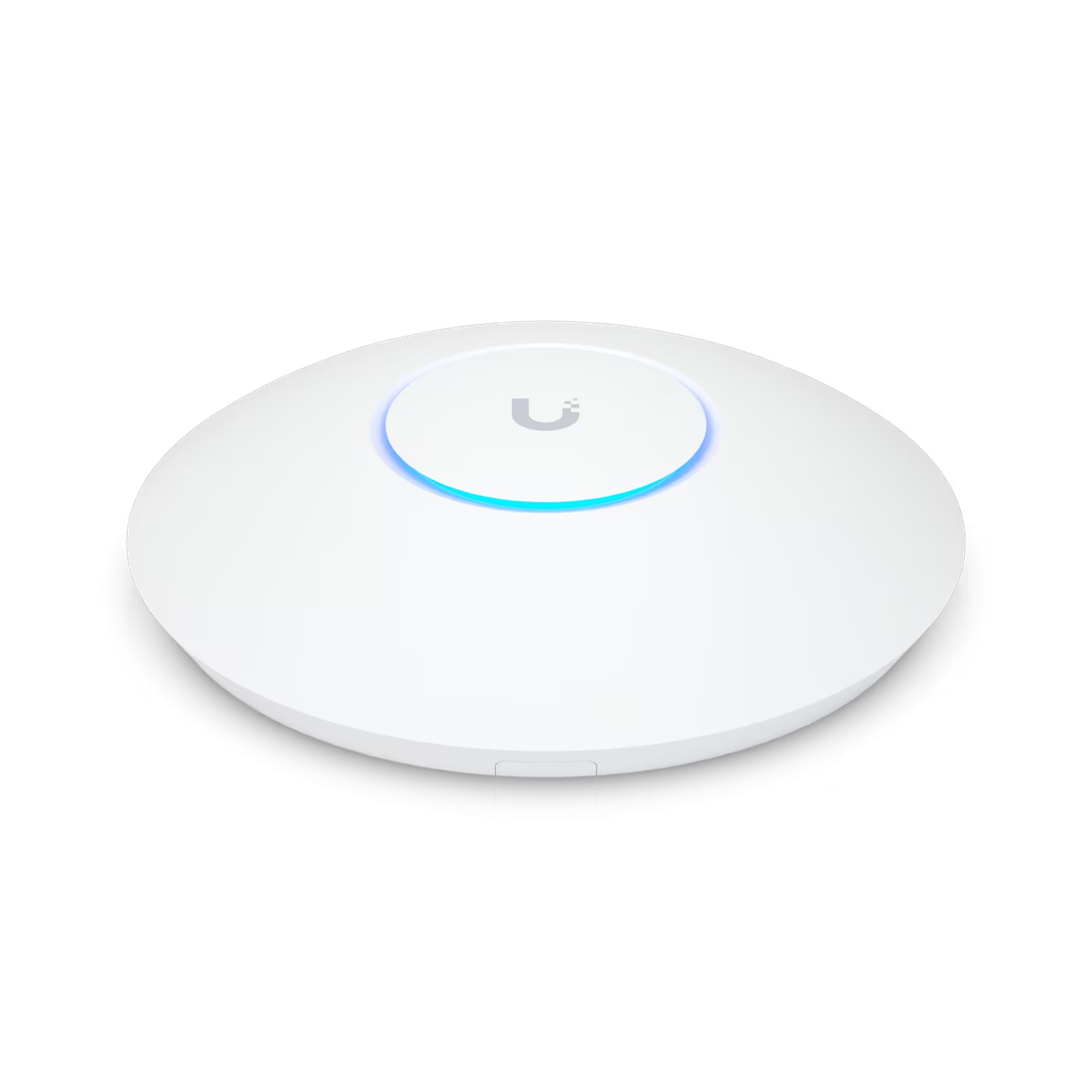 Unifi U6 Long-Range