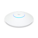 Unifi U6 Long-Range