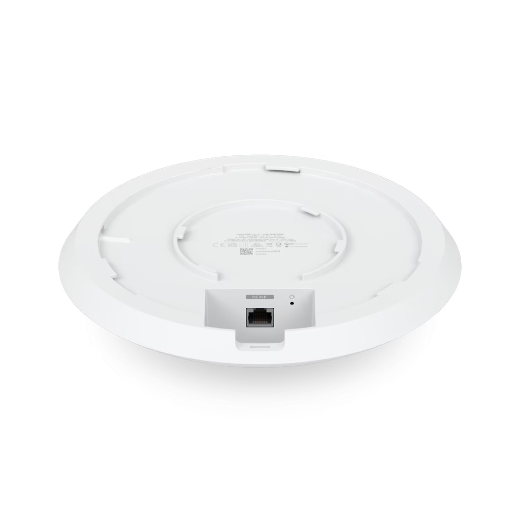Unifi U6 Long-Range