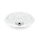 Unifi U6 Long-Range