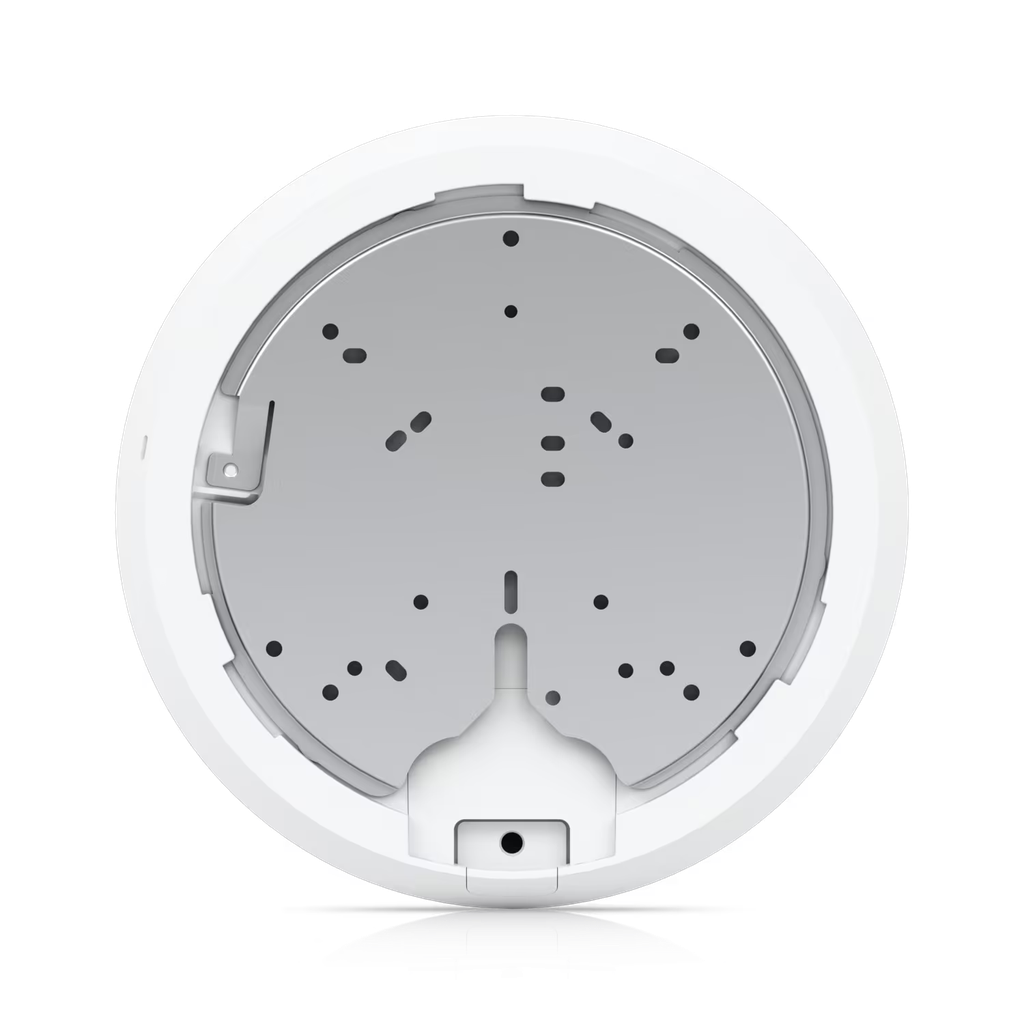 Unifi U6 Long-Range