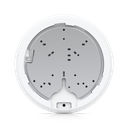 Unifi U6 Long-Range