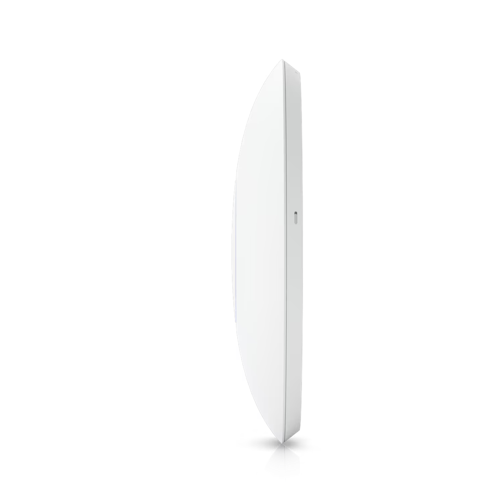 Unifi U6 Pro