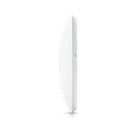 Unifi U6 Pro