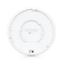 Unifi U6 Pro