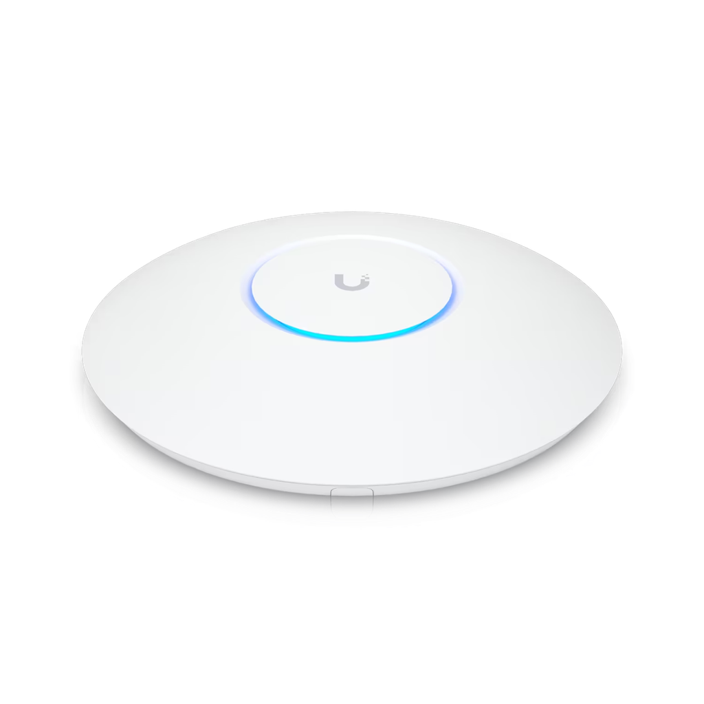 Unifi U6 Pro