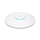 Unifi U6 Pro